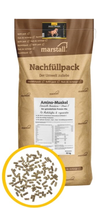 marstall-amino-muskel-suplement-na-miesnie-dla-koni.webp