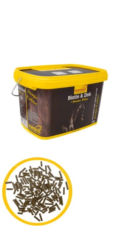 biotyna-dla-koni-marstall-biotin-zink-suplement-na-kopyta.webp
