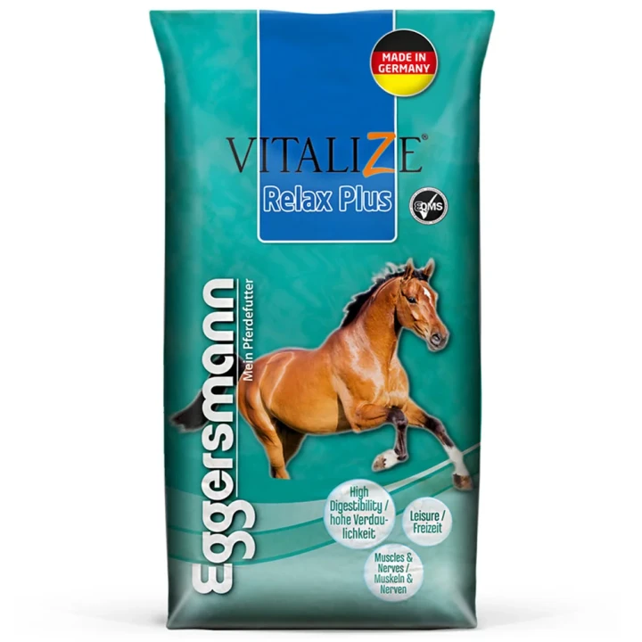 vitalize-relax-plus-musli-z-prebiotykiem-ao-ferm-dla-koni-nadpobudliwych-20kg.webp