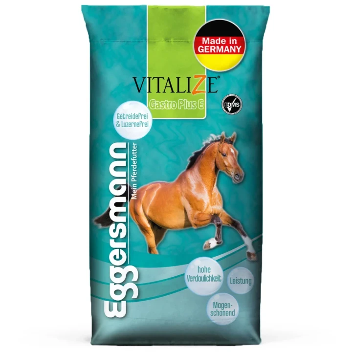 vitalize-gastro-plus-e-bezzbozowa-pasza-dla-koni-bez-lucerny-i-soi.webp