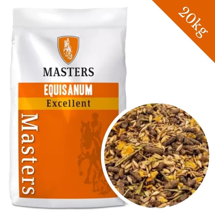 MASTERS-excellent-sportowe-musli-dla-koni,-musli-dla-koni-sportowych,.webp
