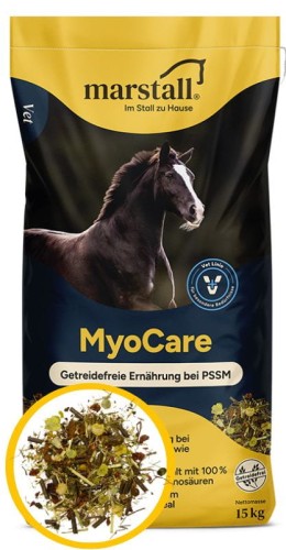 marstall-myocare-musli-dla-koni-z-pssm-rer-15kg.jpg-.webp