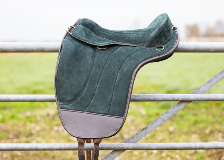 3.7040.10 EDIX Union barebackpad hunter green 0F4A2260.png