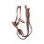 8.9500.2142-EDIX-ED3-bridle-Chara-bosal-mecate-cognac-IMG_7442.webp