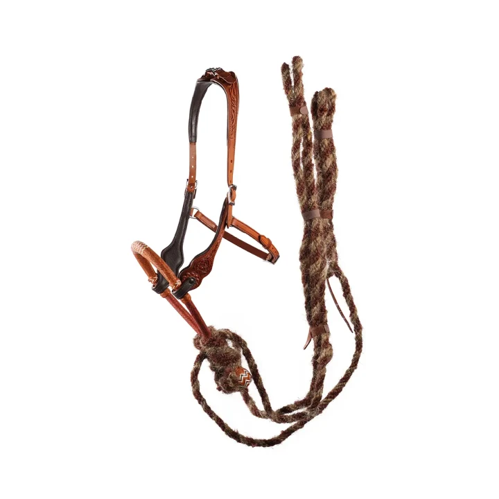 8.9500.2142-EDIX-ED3-bridle-Chara-bosal-mecate-cognac-IMG_7442.webp