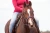 8.9670.73-EDIX-Alano-braided-bosal-IMG_5173.webp