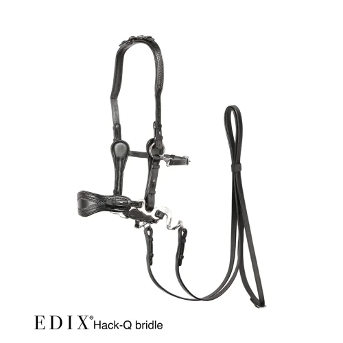 8.8502.0470-EDIX-bridle-Hack-Q-Jazz-black-IMG_7882-2.webp