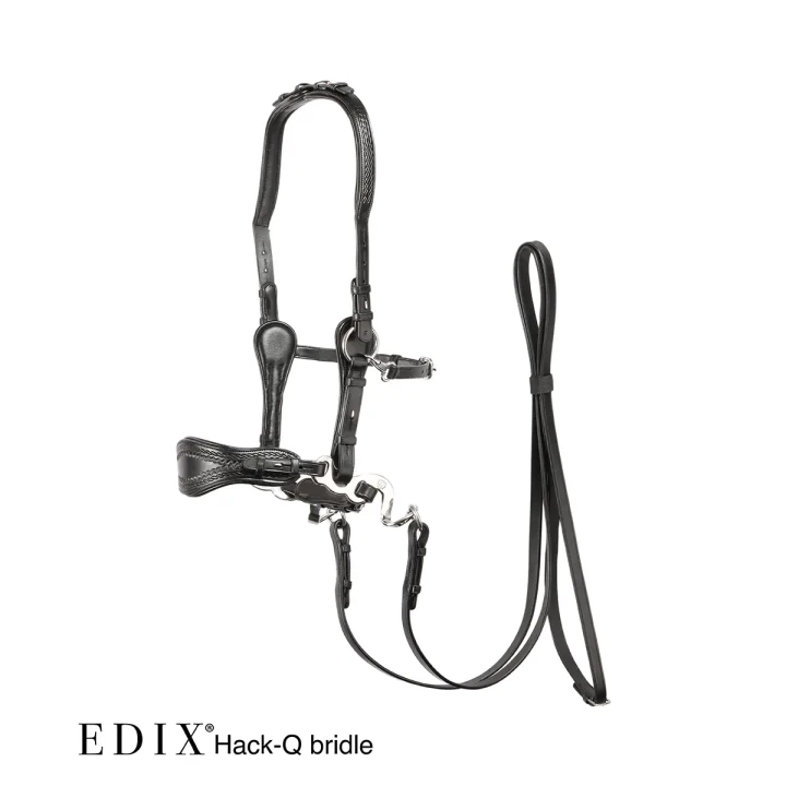 8.8502.0470-EDIX-bridle-Hack-Q-Jazz-black-IMG_7882-2.webp