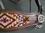 EDIX-ED4-Brightstar-Brown-nosepart-Brown-Aztec-beads.webp