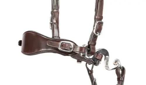 8.8501.1405-EDIX-bridle-Hack-Q-Classic-brown-IMG_7912-1-e1705059073686.webp