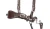 8.8501.1405-EDIX-bridle-Hack-Q-Classic-brown-IMG_7912-1-e1705059073686.webp