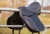 1.4145.04-EDIX-Elore-child-saddle-IMG_2898.webp