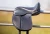 1.4145.04-EDIX-Elore-child-saddle-IMG_2893.webp