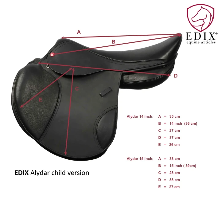 ALydar-CHILD-version-saddle.webp