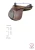 pepito-saddle-overview-sizes.webp
