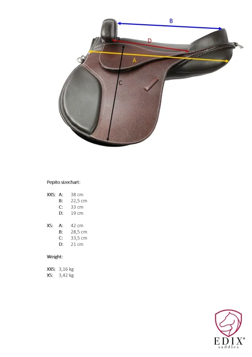 pepito-saddle-overview-sizes.webp
