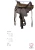 Billy-saddle-overview-sizes.webp
