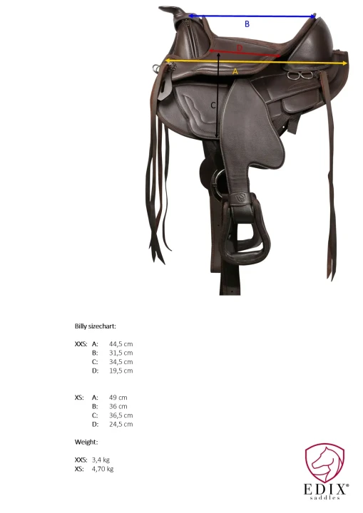 Billy-saddle-overview-sizes.webp