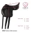 Tudor-CHILD-version-saddle.webp