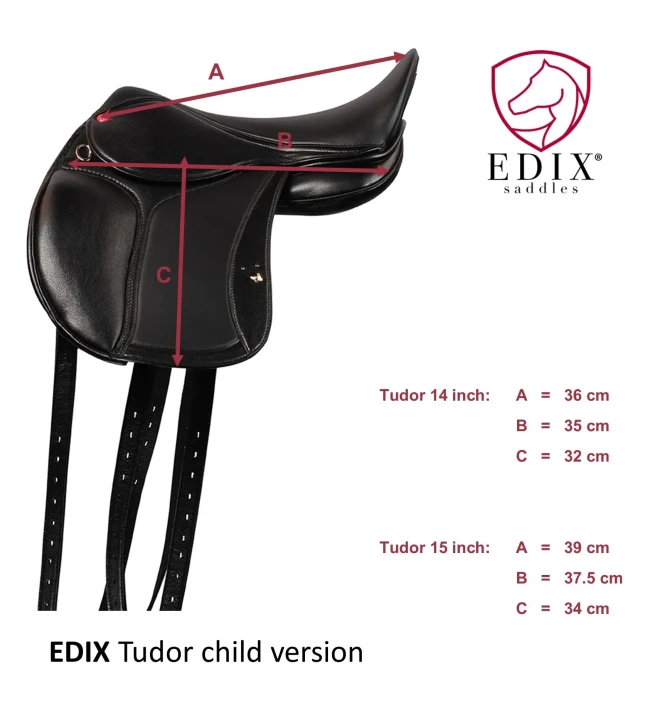 Tudor-CHILD-version-saddle.webp