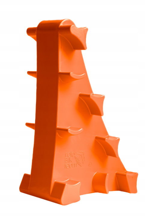 Zrzut ekranu 2025-07-14 181447.png