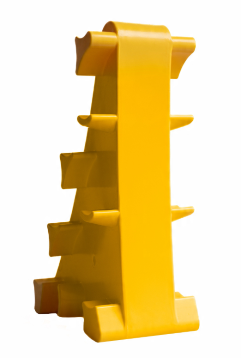 Zrzut ekranu 2025-07-14 181435.png