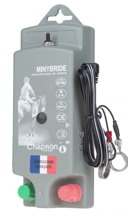 elektryzator1.jpg