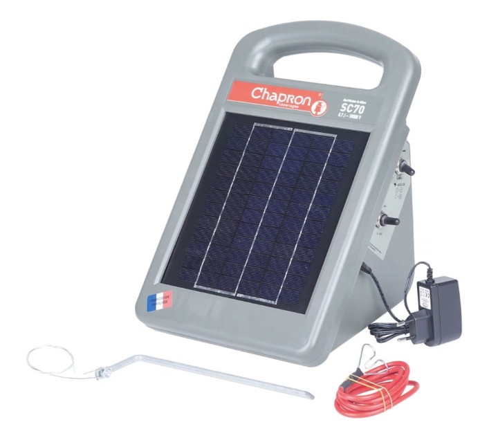 elektryzator3.jpg