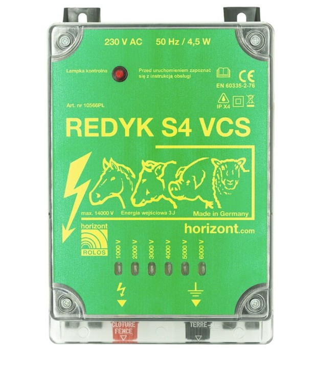 elektryzaotr5.jpg