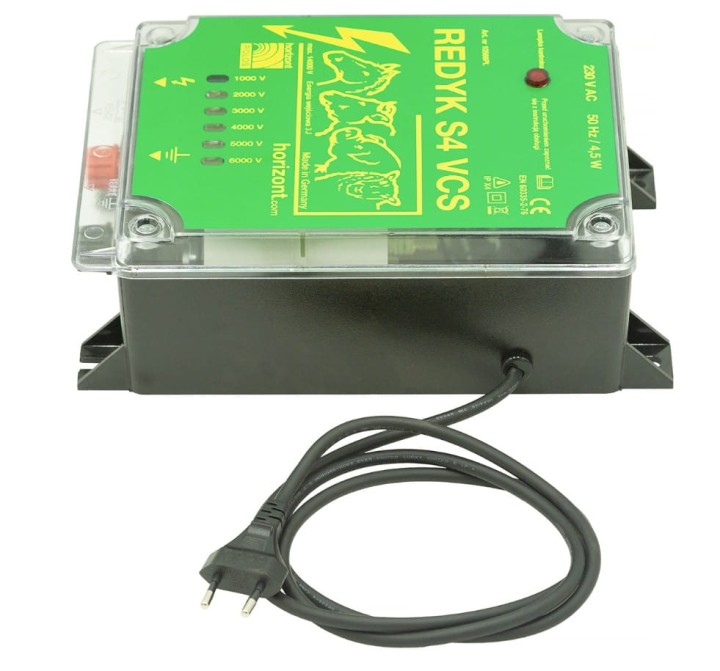elektryzator4.jpg