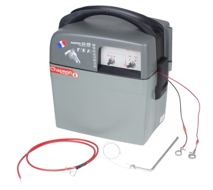 elektryzator5.jpg