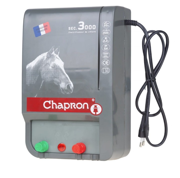 elektryzator6.jpg