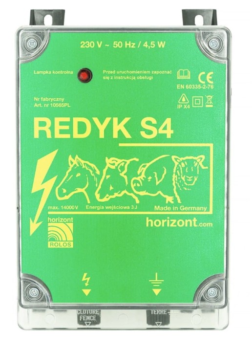 redyk4.jpg