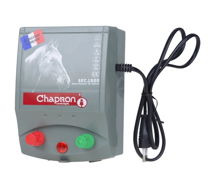 elektryzator7.jpg