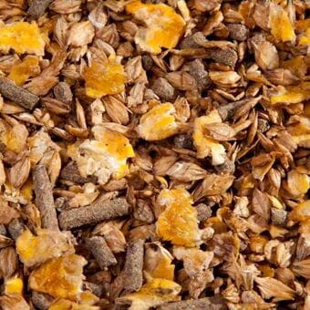 EMH Classic Müsli 20kg 2.jpg