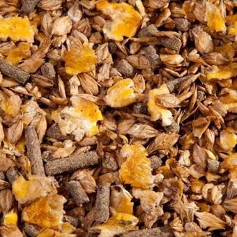 EMH Classic Müsli 20kg 2.jpg