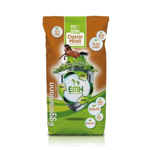 EMH Classic Müsli 20kg.jpg