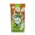 EMH Classic Müsli 20kg.jpg