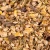EMH Senior Müsli 20kg 2.webp