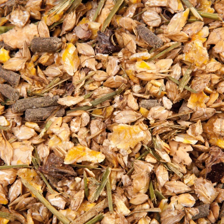 EMH Senior Müsli 20kg 2.webp
