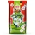 EMH Senior Müsli 20kg.webp