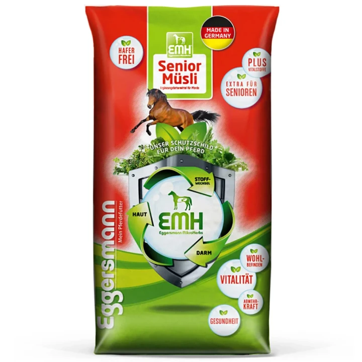 EMH Senior Müsli 20kg.webp