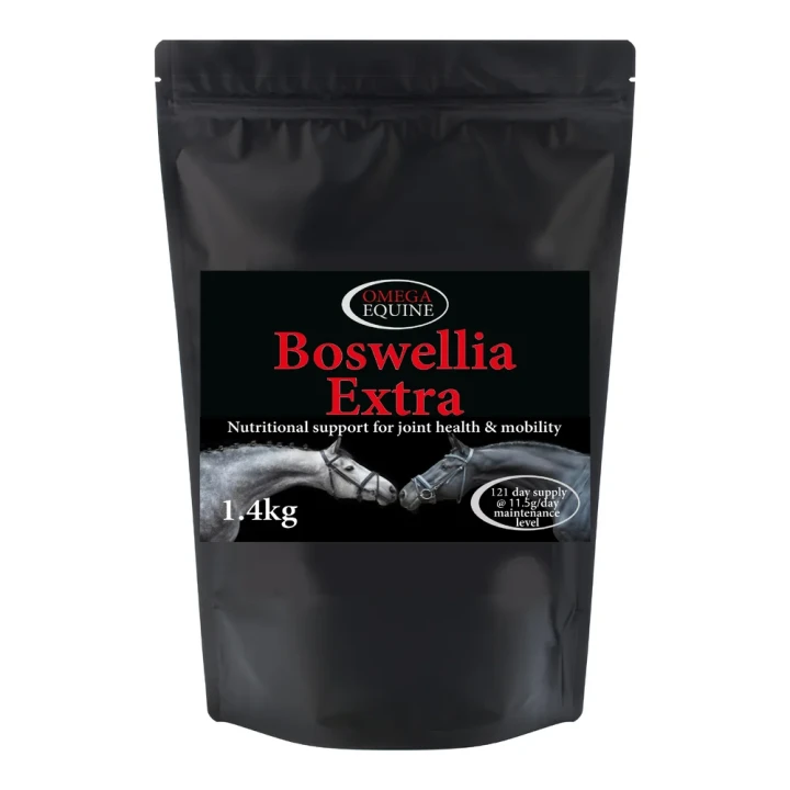 omega-equine-boswellia-extra-1-4kg.webp