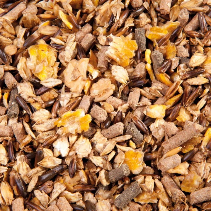 EMH Zucht Müsli 20kg2.webp