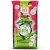 EMH Zucht Müsli 20kg.webp