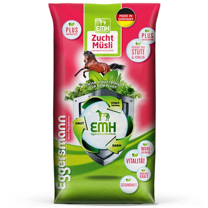 EMH Zucht Müsli 20kg.webp