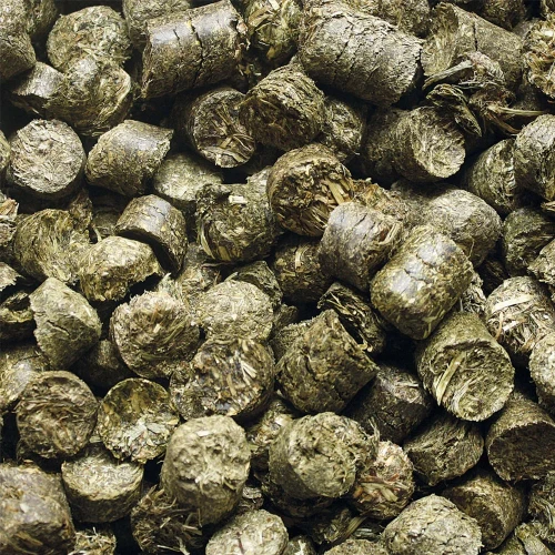 EMH Heu Cubes 20kg 2.webp
