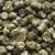 EMH Heu Cubes 20kg 2.webp