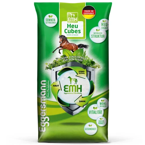 EMH Heu Cubes 20kg.webp