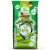 EMH Heu Cubes 20kg.webp